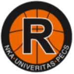 Nka Pecs logo