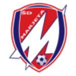 Marjeta Na Dravskem Polj logo