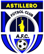 Astillero logo