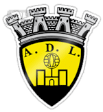 Limianos logo