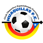 Huaquillas logo