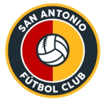 San Antonio logo