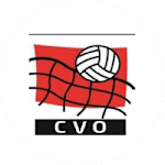 Oeiras logo