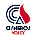 Cisneros La Laguna logo