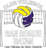 San Roque Batan logo