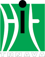 UCM Trnava (W) logo