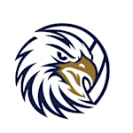 Pärnu Vk logo