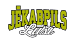 Jekabplis logo