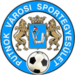 Putnok VSE logo