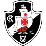 Vasco Gama logo