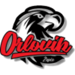 Kk Orlovik Žepče logo