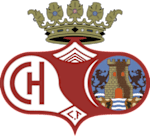 Chiclana logo