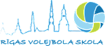 Riga VS (W) logo