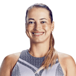 Yulia Putintseva logo