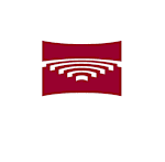 RSU/MSG Riga (W) logo