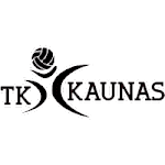 Kaunas (W) logo