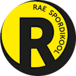 Rae Sk (W) logo