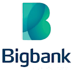 TÜ/Bigbank (W) football club logo