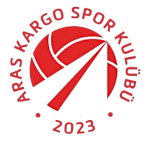Aras Kargo (W) logo