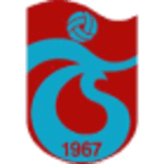 Trabzonspor Medical Park logo