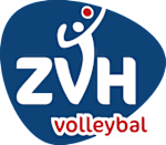 ZVH logo