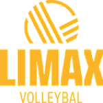Numidia Vc Limax logo