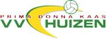 PDK Huizen logo