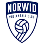 Norwid Czestochowa logo