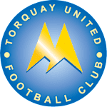 Torquay logo