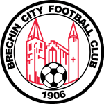 Brechin logo