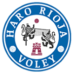 Haro Rioja (W) logo