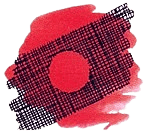 Avarca de Menorca (W) logo