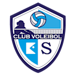 CV Kiele Socuellamos (W) logo