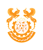 Mes Soongoun Varzaghan logo