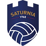 Sviluppo Sud Catania logo