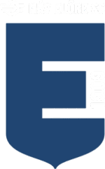 MAV Elore SC logo