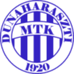 Dunaharaszti logo