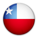 Chile (W) logo