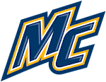 Merrimack logo