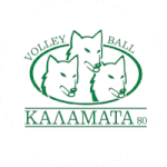 AO Kalamata logo