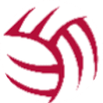 Branik Maribor (W) logo
