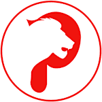 Leones De Ponce logo