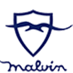 Club Malvin (W) logo