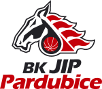 Pardubice logo
