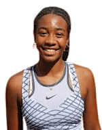 Tyra Caterina Grant logo