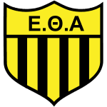 Etha Encomi logo