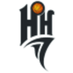 Nizhny Novgorod logo