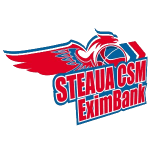 Steaua Bucarest logo
