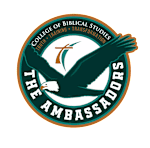 College Of Biblical Studies logo