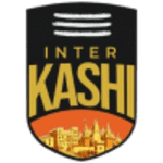 Inter Kashi logo